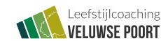 Leefstijlcoaching Veluwse Poort